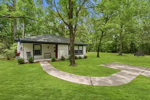 619 Tall Pines Dr, Magnolia, TX 77354 - Photo 27