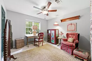 619 Tall Pines Dr, Magnolia, TX 77354 - Photo 19