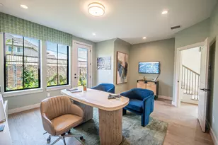 1715 Bologna Ln, Houston, TX 77055 - Photo 11