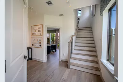 1715 Bologna Lane, Houston, TX 77055 - Photo 13