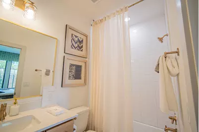 1715 Bologna Lane, Houston, TX 77055 - Photo 15