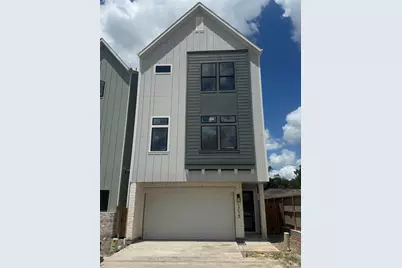 1715 Bologna Lane, Houston, TX 77055 - Photo 7