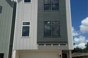 1715 Bologna Ln, Houston, TX 77055 - Photo 7