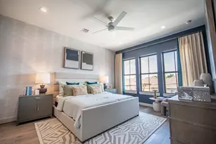 1715 Bologna Ln, Houston, TX 77055 - Photo 43