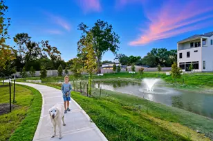 1715 Bologna Ln, Houston, TX 77055 - Photo 3