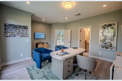 1715 Bologna Lane, Houston, TX 77055 - Photo 17