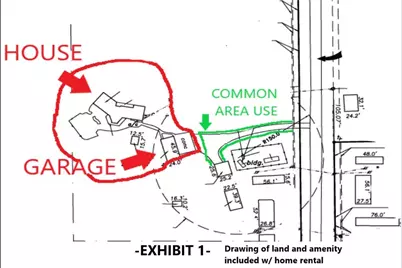 12713 Roy Harris Loop, Conroe, TX 77306 - Photo 39