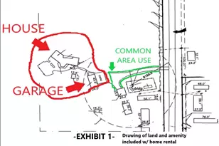 12713 Roy Harris Loop, Conroe, TX 77306 - Photo 39