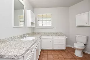 12713 Roy Harris Loop, Conroe, TX 77306 - Photo 13