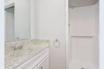 12713 Roy Harris Loop, Conroe, TX 77306 - Photo 25