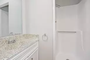 12713 Roy Harris Loop, Conroe, TX 77306 - Photo 25