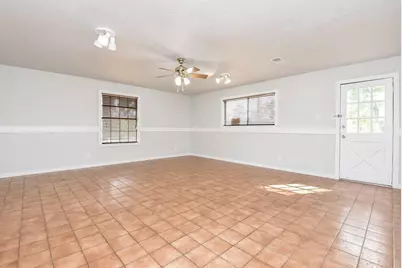 12713 Roy Harris Loop, Conroe, TX 77306 - Photo 27