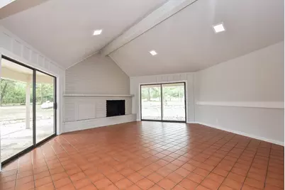 12713 Roy Harris Loop, Conroe, TX 77306 - Photo 1