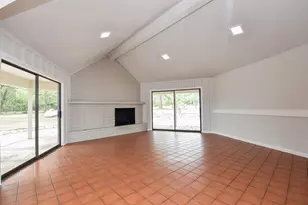 12713 Roy Harris Loop, Conroe, TX 77306 - Photo 1