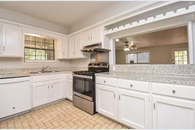 12713 Roy Harris Loop, Conroe, TX 77306 - Photo 31