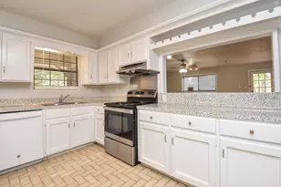 12713 Roy Harris Loop, Conroe, TX 77306 - Photo 31