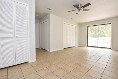 12713 Roy Harris Loop, Conroe, TX 77306 - Photo 35