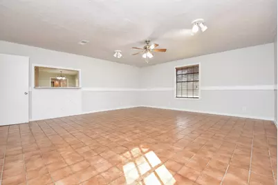 12713 Roy Harris Loop, Conroe, TX 77306 - Photo 33