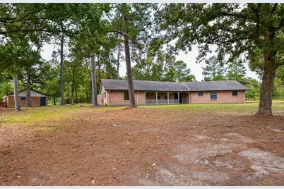 12713 Roy Harris Loop, Conroe, TX 77306 - Photo 5