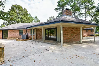 12713 Roy Harris Loop, Conroe, TX 77306 - Photo 9