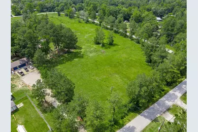 12713 Roy Harris Loop, Conroe, TX 77306 - Photo 41