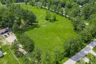 12713 Roy Harris Loop, Conroe, TX 77306 - Photo 41