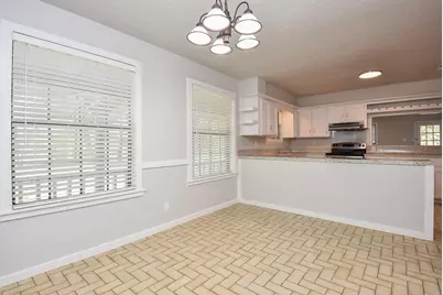 12713 Roy Harris Loop, Conroe, TX 77306 - Photo 29