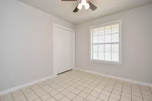 12713 Roy Harris Loop, Conroe, TX 77306 - Photo 23
