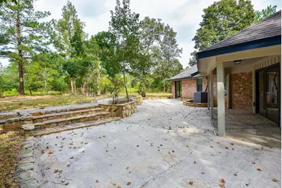 12713 Roy Harris Loop, Conroe, TX 77306 - Photo 7