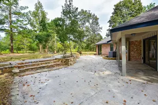 12713 Roy Harris Loop, Conroe, TX 77306 - Photo 7