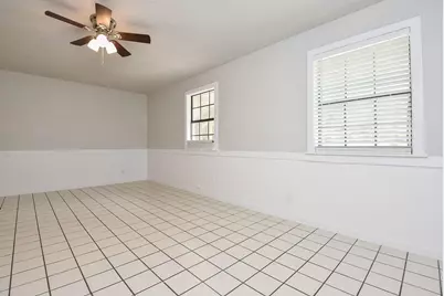 12713 Roy Harris Loop, Conroe, TX 77306 - Photo 15