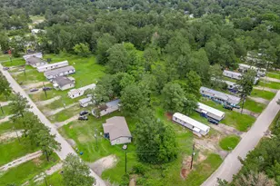 12713 Roy Harris Loop, Conroe, TX 77306 - Photo 43