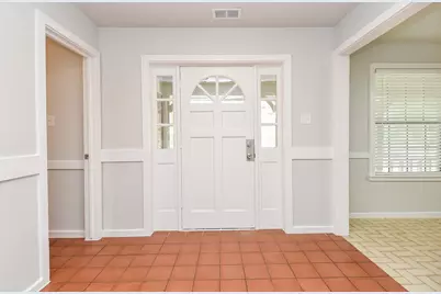 12713 Roy Harris Loop, Conroe, TX 77306 - Photo 37