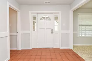 12713 Roy Harris Loop, Conroe, TX 77306 - Photo 37