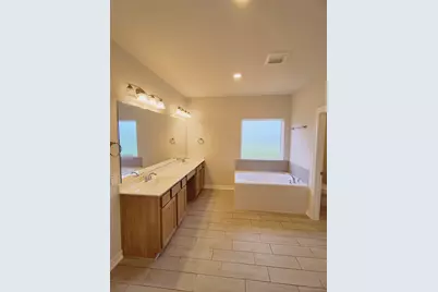 604 Fairfield Street E, Shoreacres, TX 77571 - Photo 15