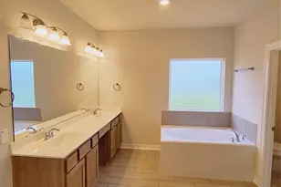 604 Fairfield Street E, Shoreacres, TX 77571 - Photo 15