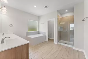 604 Fairfield Street E, Shoreacres, TX 77571 - Photo 27