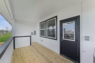 604 Fairfield Street E, Shoreacres, TX 77571 - Photo 25