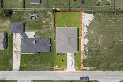604 Fairfield Street E, Shoreacres, TX 77571 - Photo 37