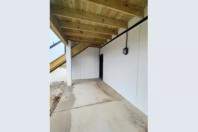 604 Fairfield Street E, Shoreacres, TX 77571 - Photo 7