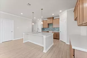 604 Fairfield Street E, Shoreacres, TX 77571 - Photo 19