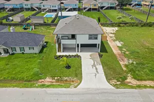 604 Fairfield Street E, Shoreacres, TX 77571 - Photo 33
