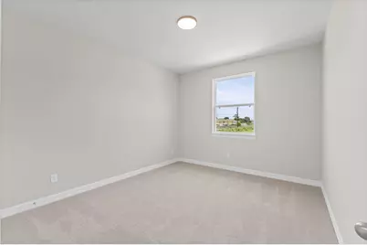 604 Fairfield Street E, Shoreacres, TX 77571 - Photo 21