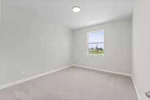 604 Fairfield Street E, Shoreacres, TX 77571 - Photo 21