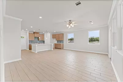 604 Fairfield Street E, Shoreacres, TX 77571 - Photo 23