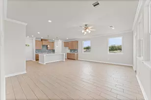 604 Fairfield Street E, Shoreacres, TX 77571 - Photo 23