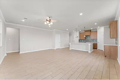 604 Fairfield Street E, Shoreacres, TX 77571 - Photo 21