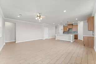 604 Fairfield Street E, Shoreacres, TX 77571 - Photo 21