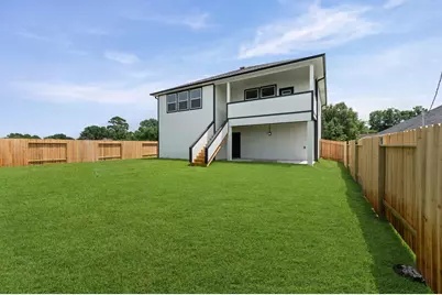 604 Fairfield Street E, Shoreacres, TX 77571 - Photo 31