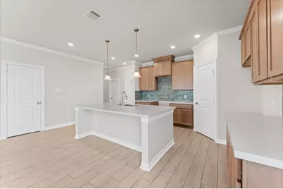 604 Fairfield Street E, Shoreacres, TX 77571 - Photo 19